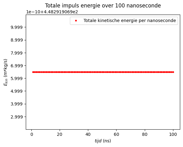 <Figure size 640x480 with 1 Axes>